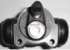 BENDIX 211666B Wheel Brake Cylinder
